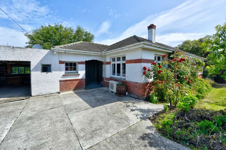 4 Park Street Gore_1