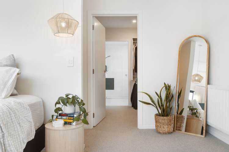 26 Gartley Lane Alexandra_12