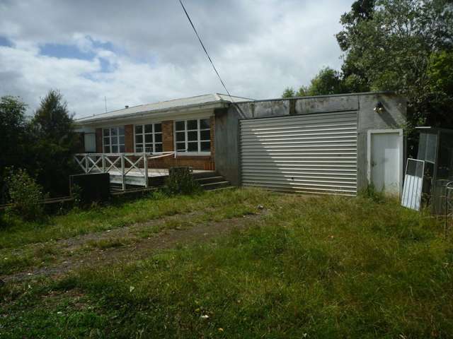 346 Pokeno Road Tuakau_4