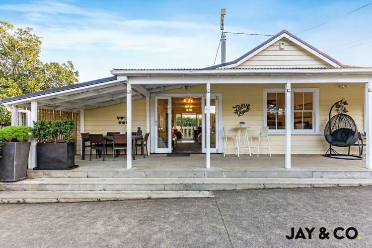 1 Mcnicol Road Clevedon_15