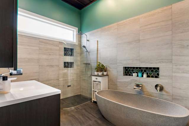 79a Bayswater Avenue Bayswater_2