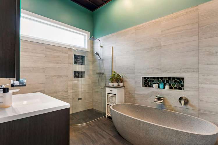 79a Bayswater Avenue Bayswater_2