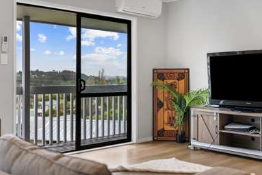 61 Keegan Drive_3