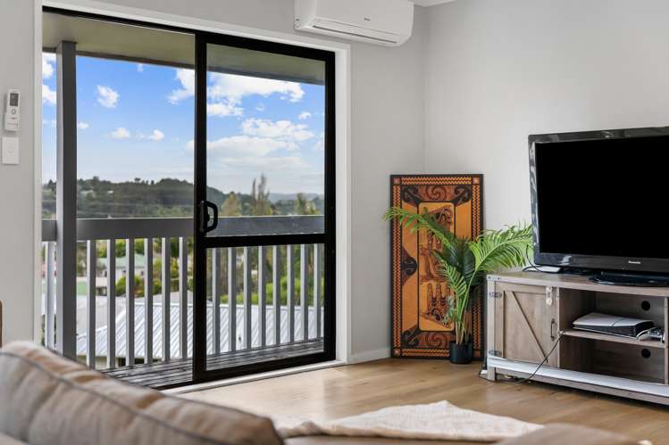 61 Keegan Drive Massey_3
