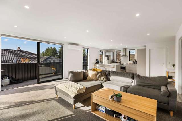 2C Craig Place Bridge Hill_3