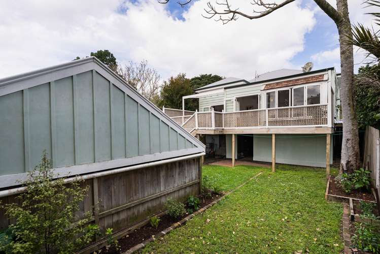 1 Wellpark Avenue Grey Lynn_17