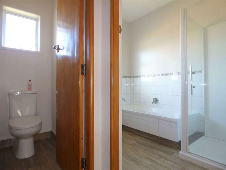 10 Ormsby Crescent Otorohanga_14