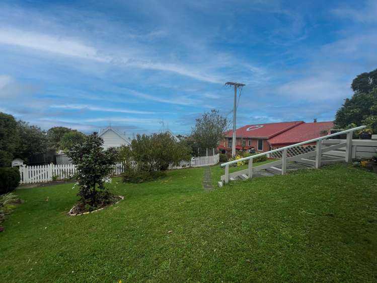 100 Vanguard Street Thames_19