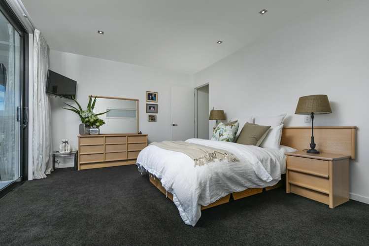 47 Forest Heights Wanaka_11