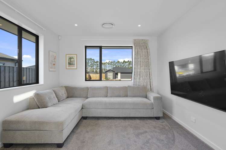 29 Bob Reid Crescent Darfield_8