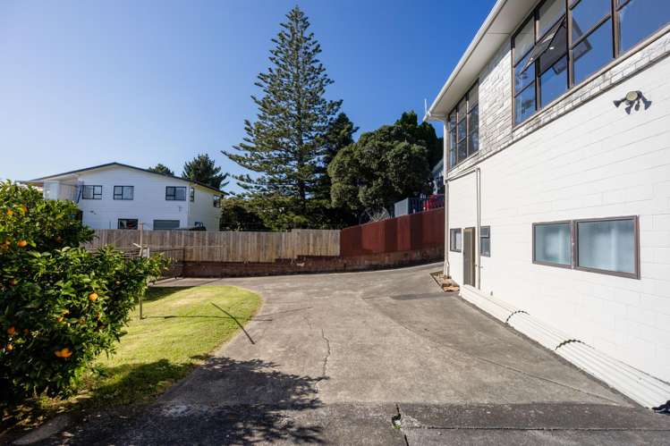 74A Terry Street Blockhouse Bay_19