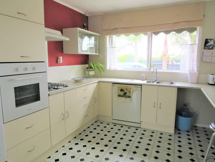 233 State Highway 1 Kaitaia_4