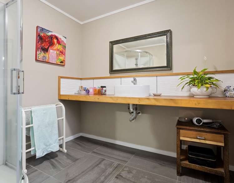 9 Stirling Place Dinsdale_21