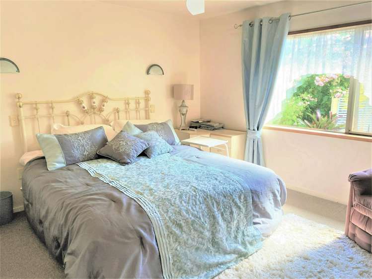 2 Mary Hassett Street Mangonui_8