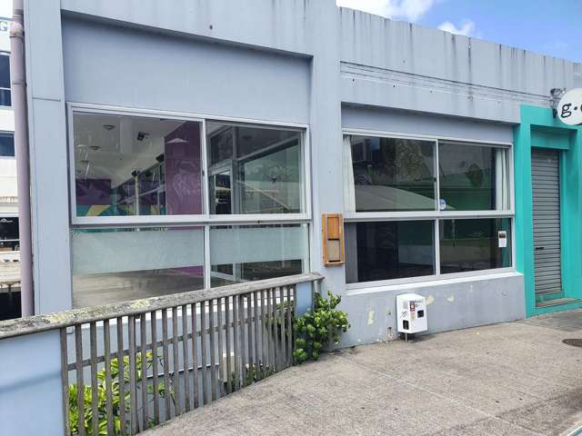 17 Brougham Street New Plymouth_1