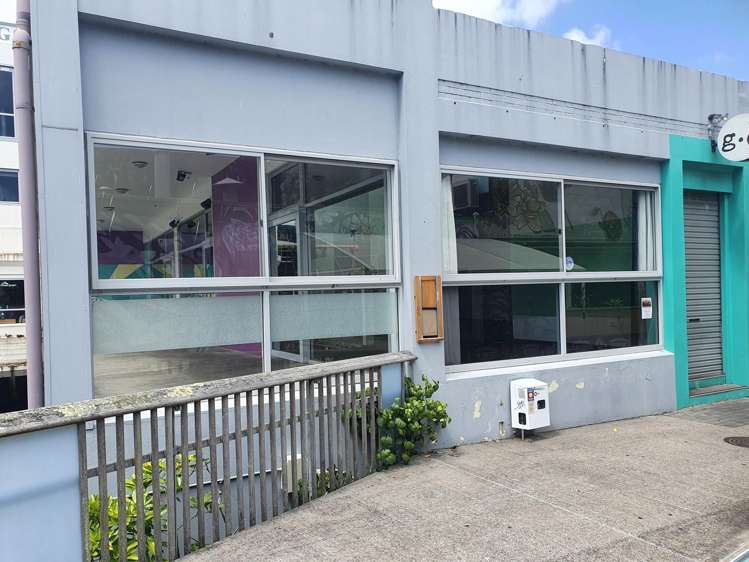 17 Brougham Street New Plymouth_1