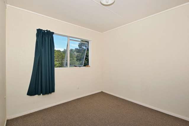 24b Tauroa Street Raumanga_2