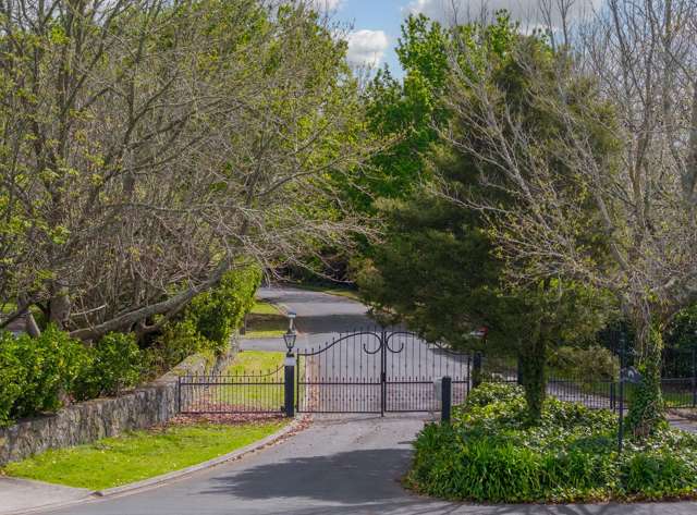 91 Hingaia Road Karaka_4