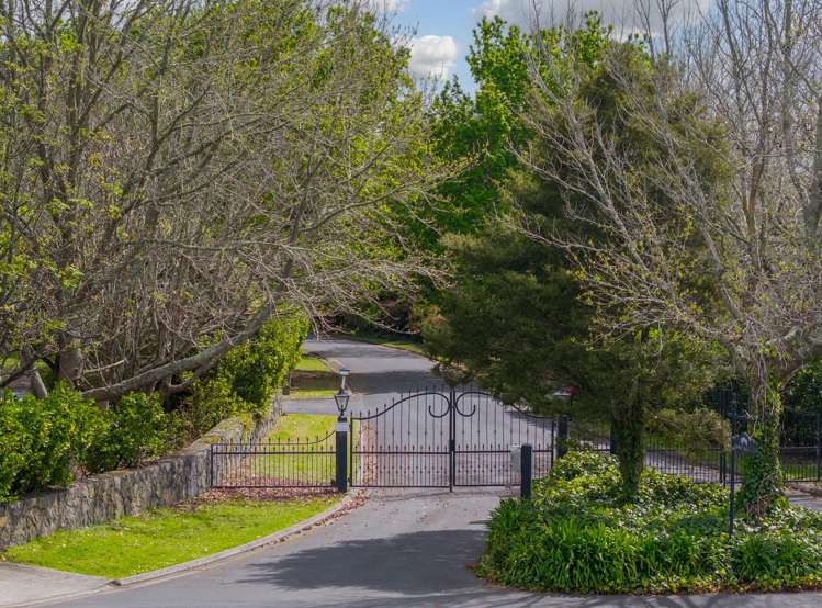 91 Hingaia Road Karaka_3