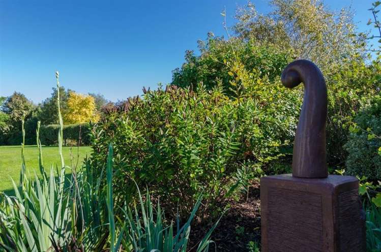 172 Woodlands Road Carterton_12