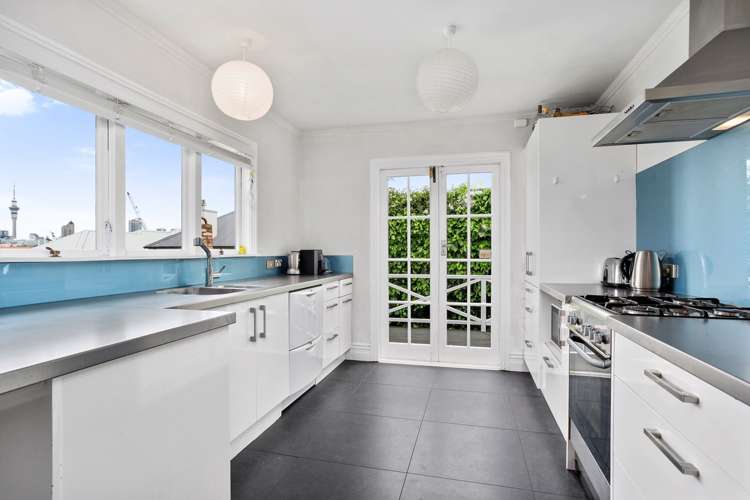 3 Staffa Street Parnell_11