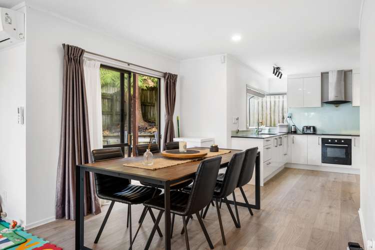 4 Jay Court Botany Downs_8