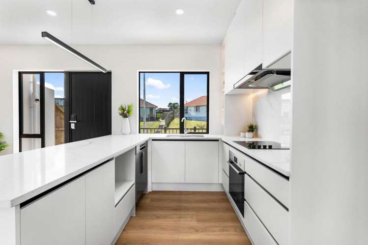 5/9 Farringdon Street_4