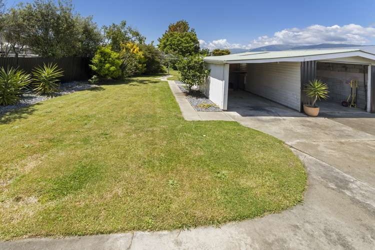 14 Chisnall Street Richmond_21