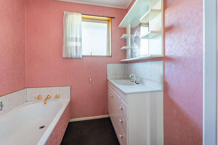 40 Mountain View Road Glenwood_21