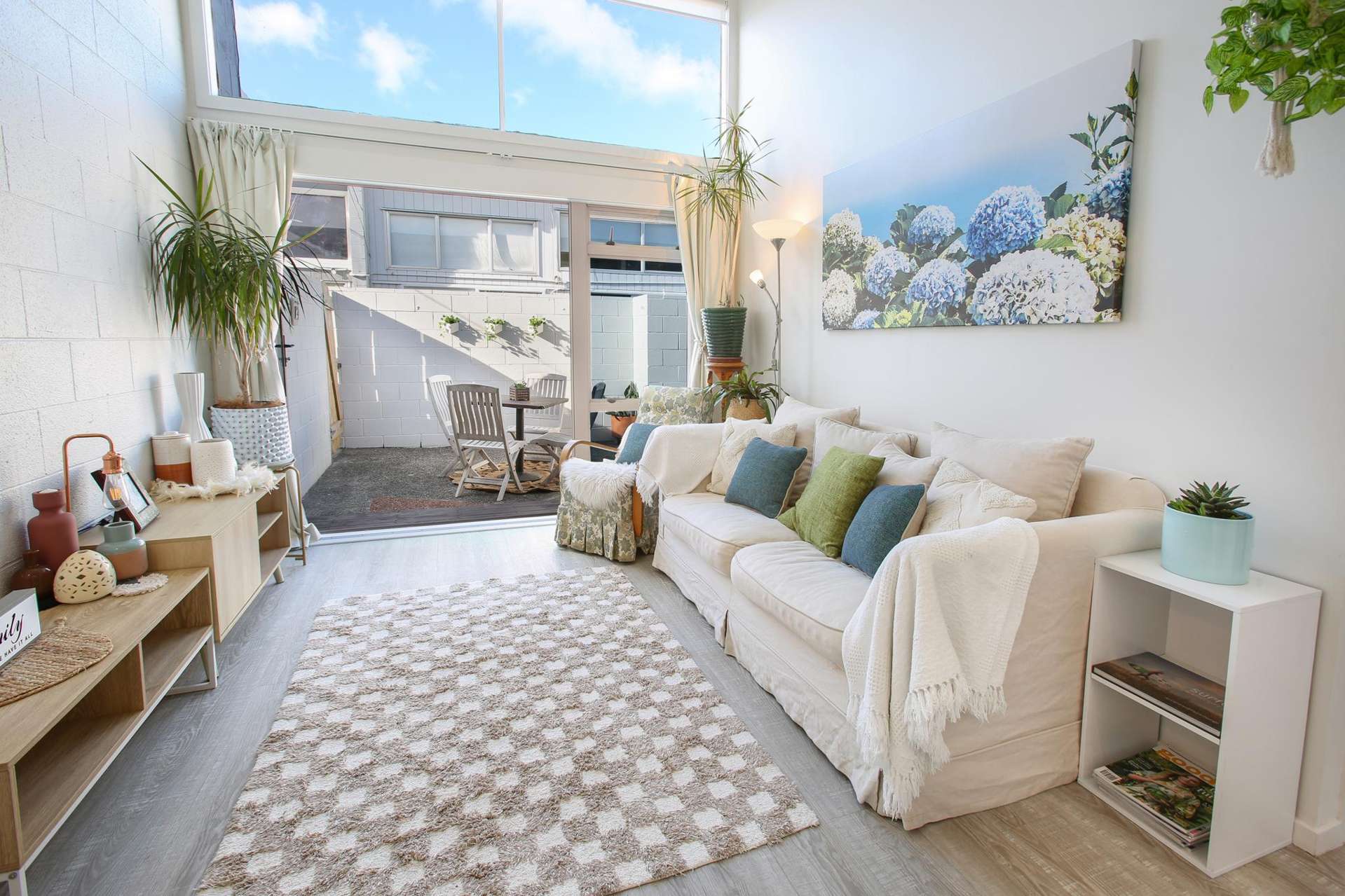 2/22 Weiti Road Orewa_0