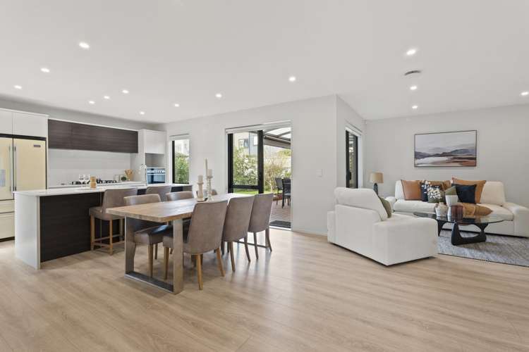 36 Te Napi Drive Takanini_7