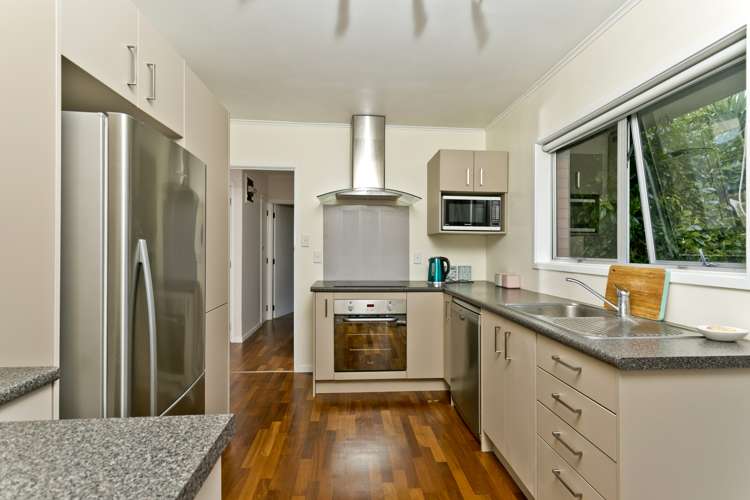 2/57 Francis Street Hauraki_8