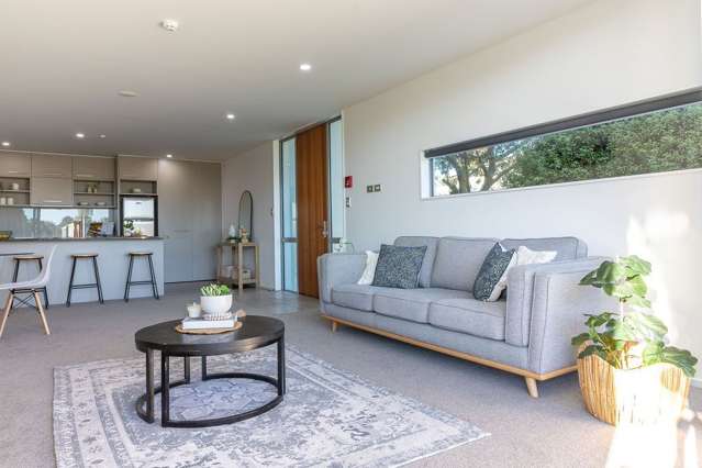 1-9 Methven Chertsey Road Methven_4