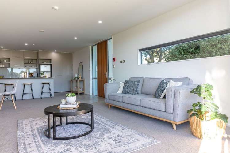 1-9 Methven Chertsey Road Methven_4