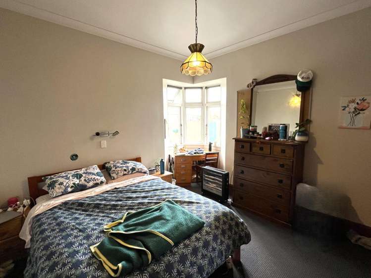 6 Marne Street Hokowhitu_8