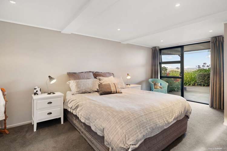 207 Kitchener Road Pukekohe_13