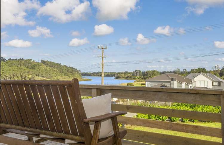 105 Kaipara Portage Road Riverhead_10