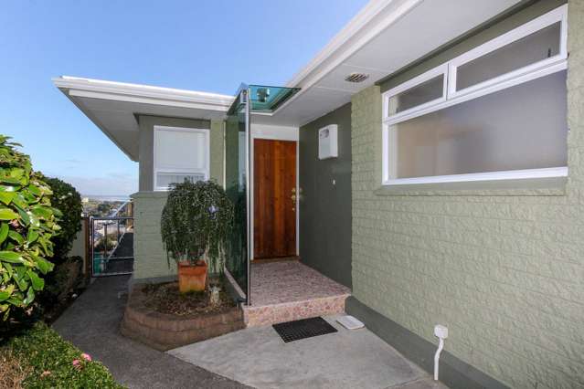 8 Scott Street Moturoa_2