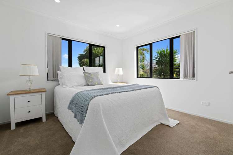 77b Puhinui Road Papatoetoe_14