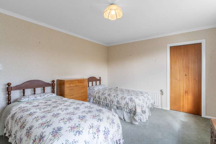 13 Hamilton Avenue Winton_11