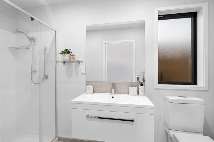 6 Ngahau Street Kaiapoi_11