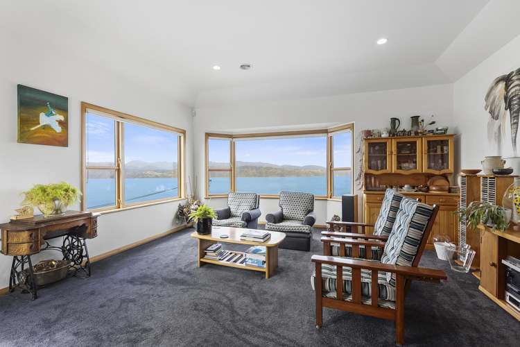 156 Nevay Road Karaka Bays_6