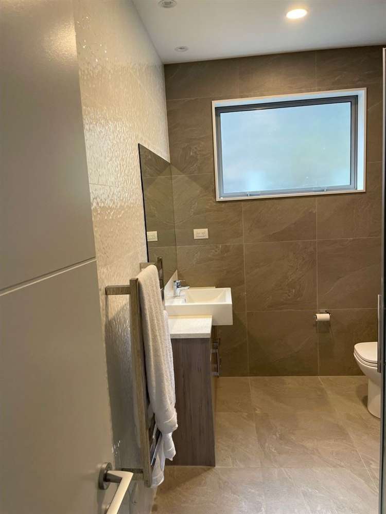 20 Windlass Street Long Bay_22