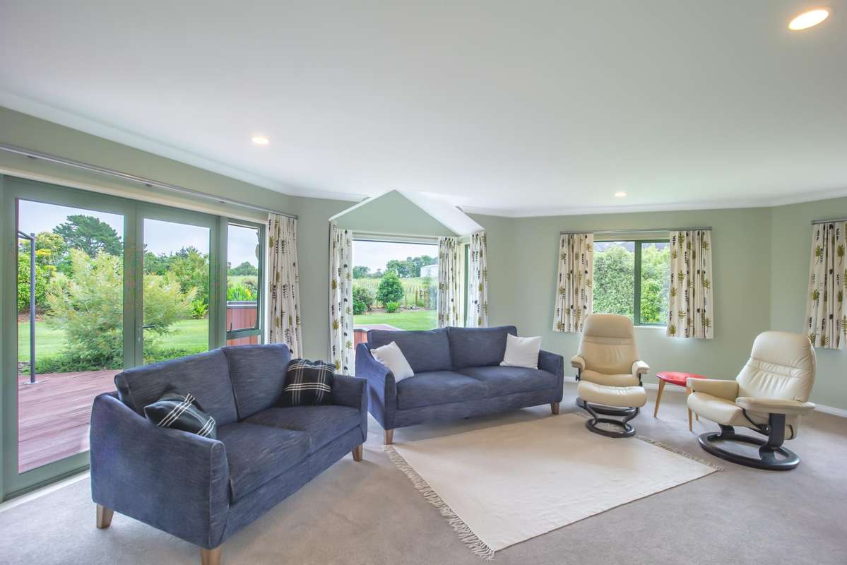 28 Waipuna Grove_1