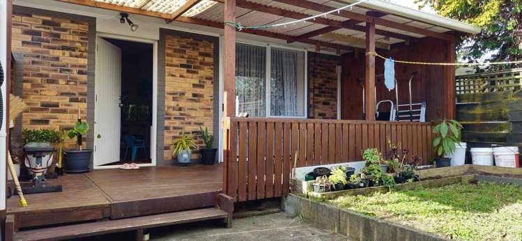 1/48 Ferndale Road Mount Wellington_5
