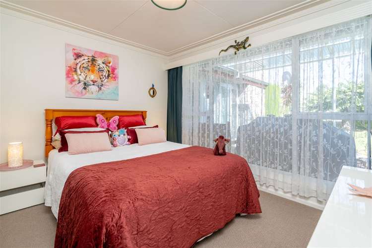 17 Keinan Avenue Milton_7