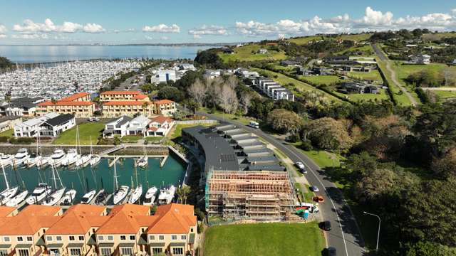 575A Laurie Southwick Parade Gulf Harbour_2