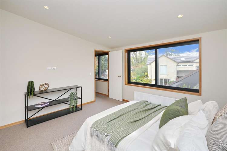 50b Idris Road Fendalton_21