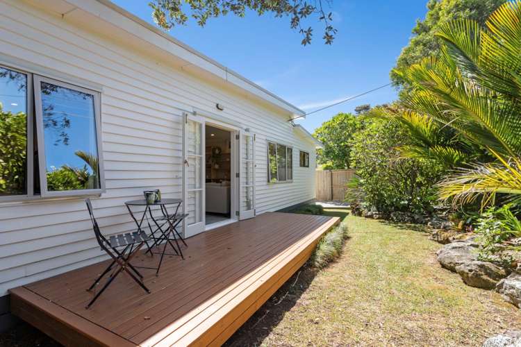 11 George Avenue Herald Island_25