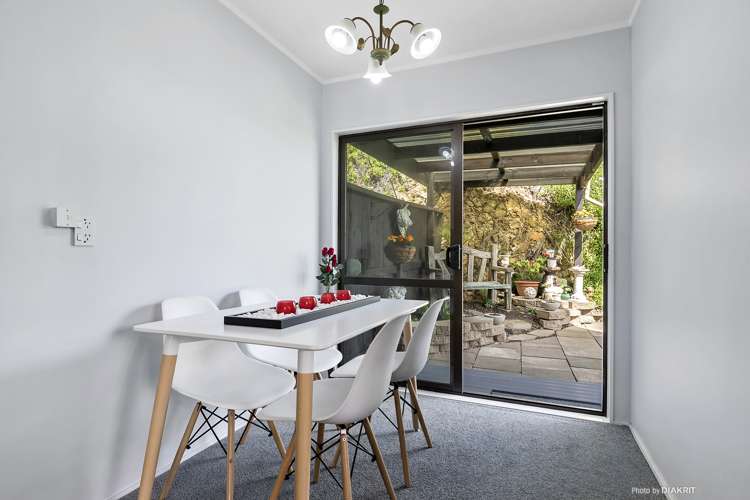 117 Wexford Road Miramar_5